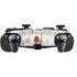 Disney Princess Moana Pattern PlayStation Scuf Vantage 2 Controller Skin